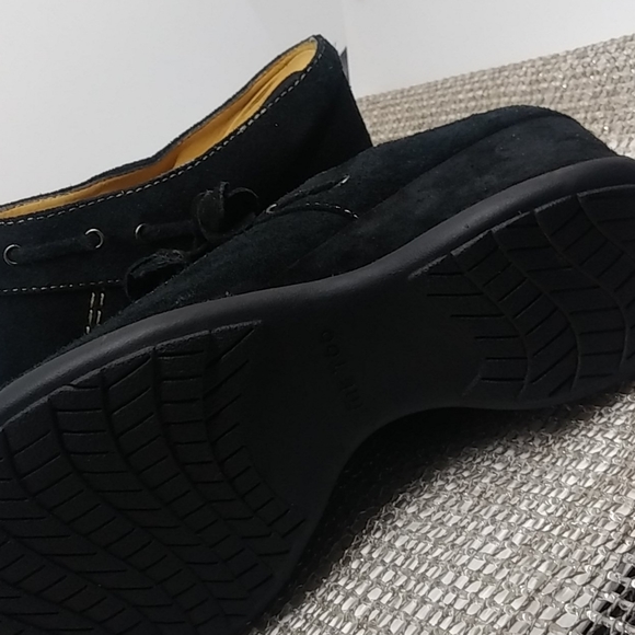 ME TOO Women's Wedges - Picture 8 of 12